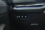 Škoda Octavia 2,0 TDI ČR KEYLESS VÝHŘEV ČR - náhled 22