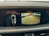 Alfa Romeo Stelvio (2026) Intensa  4x4 2,0 280PS - náhled 32