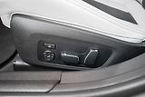 BMW M3 xDrive COMPETITION 390kW - náhled 18