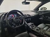 Audi R8 5,2 FSI V10 plus QUATTRO Ceram - náhled 15
