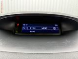 Renault Mégane (2016) 1.2 TCe, 1.maj,ČR, AC, park - náhled 13