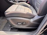 MG ZS (2024) 1,0 TGI (111k) 6MT Elegance - náhled 35