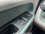 Volkswagen ID.Buzz (2022) 21