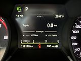 Alfa Romeo Stelvio 2,2   JTD 132kW,AUTOMAT,SERVIS - náhled 16