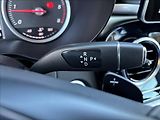 Mercedes-Benz GLC 2,1 220 d 4Matic 125kW - náhled 24