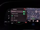 Škoda Octavia (2025) Top Selection  1,5 Tsi 110 Kw - náhled 9