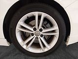 Opel Insignia (2012) 2.0 BiTurbo CDTI, Serv.kniha - náhled 13