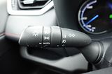 Toyota RAV4 2,5 PHEV Plug-in Comfort 4x4 - náhled 29