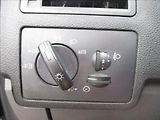 Ford C-MAX 1,6 16V, klima,serviska,tažné, - náhled 16