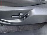 Ford S-MAX (2009) 2.2TDCi, Panorama, bixen - náhled 12