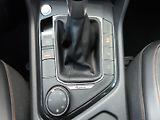 Seat Tarraco 2.0 TSi DSG FR - náhled 15