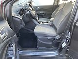 Ford Kuga (2017) 1.5EB, Trend, navi, +kola - náhled 9