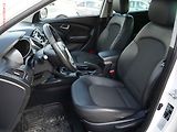 Hyundai ix35 (2012) 2.0CRDi 4x4, AC - náhled 9