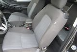 Kia Ceed 1.4i CVVT KLIMA SADA KOL - náhled 12