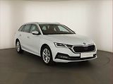 Škoda Octavia (2021) 2.0 TDI, Automat, Navi - náhled 1