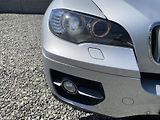 BMW X6 4.0D 4x4 310PS FULL CZ DPH 1A! - náhled 74