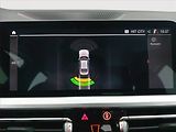 BMW Řada 3 (2022) 320 d xDrive - náhled 20