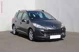 Peugeot 207 (2008) 1.4 i, Panorama - náhled 1