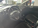 Ford Fiesta (2017) Trend 1.0 EcoBoost 74kW - náhled 11