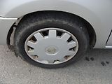 Opel Agila 1.0i, 44 kW,111tkm!!,nová STK - náhled 23