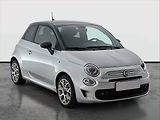 Fiat 500 (2021) 1.0 mild-hybrid, ČR,1.maj - náhled 1