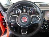 Fiat 500L (2020) 1.4 16V, ČR,1.maj, Serv.kniha - náhled 14