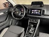Škoda Karoq 2,0 TDi  DSG 4x4 Style Virtual - náhled 18