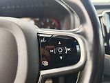 Volvo XC90 B5 2.0/173kW R-Design AT 4x4 - náhled 32