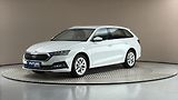 Škoda Octavia 2.0 TDI Style Combi - náhled 1