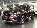 Renault Koleos (2019) Intens 2,0dCi 175k 4x4 XTronic - náhled 1