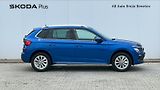 Škoda Kamiq (2024) SELEC TSI 85/1.0 M6F - náhled 7