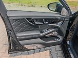 Mercedes-Benz Třídy S S 450d 4M L MY2027 Rezervace - náhled 9
