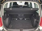 Škoda Yeti (2012) 2.0 TDI, 4X4, Tempomat - náhled 13