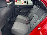 MG MG3 Excite - náhled 8