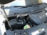 Volkswagen Multivan 2,0 TDi DSG Highline,1.majitel - náhled 43