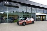 Lexus UX 300h UX300h 2,0 HEV Business Tech - náhled 1