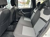 Dacia Duster 1.5DCi 4x4 ČR 1.MAJ. odp. DPH - náhled 19