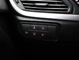 Fiat Tipo (2018) 1.4 16V, Serv.kniha, Tempomat - náhled 16