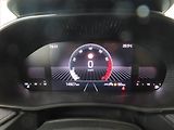 Škoda Fabia (2025) Selection 1.0, ČR,1.maj - náhled 11