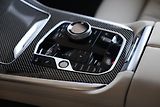 BMW X7 M60i xDrive - náhled 12