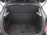 Opel Mokka (2014) 1.7 CDTI, Navi, Tempomat - náhled 11