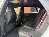 Audi SQ8 RSQ8 Paket FULL CZ Servis TOP - náhled 22