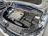 Volkswagen Touran 1.6 TDI 7 Mist - náhled 14