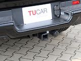 RAM 1500 (2024) Longhorn Sport 5.7 V8 Hemi  - náhled 12