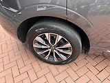 Volvo XC60 (2021) 2.0D B4 AWD Inscription - náhled 45