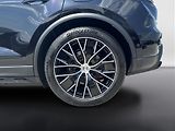 Porsche Macan 4S - náhled 10