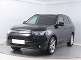 Mitsubishi Outlander (2014) 2.2 DI-D, 4X4, 7 míst, Navi - náhled 1