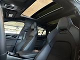 Porsche Panamera GTS, InnoDrive,Tažné,Nezávislé - náhled 20