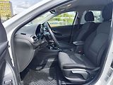 Hyundai i30 1.0 T-GDI/88kW Smart DCT - náhled 14