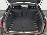 Audi A6 Allroad (2014) 3.0 TDI, 4X4, Automat, Kůže - náhled 14